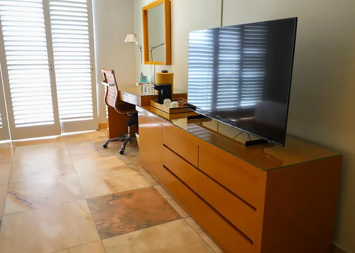 Palacio Mundo Imperial Riviera Diamante Acapulco All Inclusive