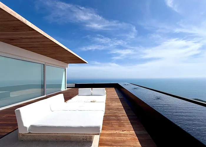 Encanto Acapulco