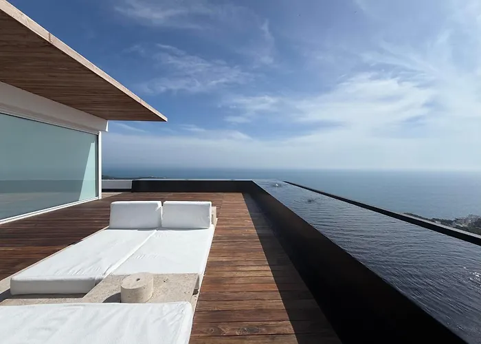Encanto Acapulco